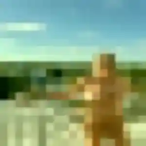 Belle Syrine, 27 ans à Forcé - la contacter