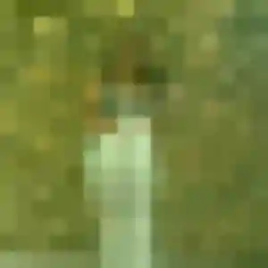 Profil de Victoire à Forcé (29 ans) - plan cul gratuit