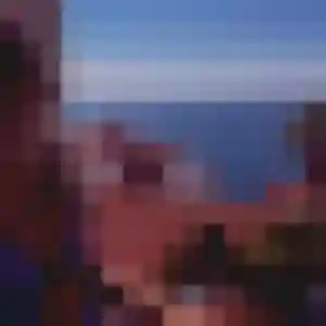 Rejoins Alya, 39 ans à Forges-les-Bains gratuitement