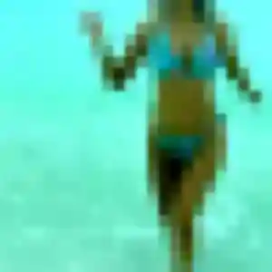 plan cul à Forges-les-Bains : profil de Celia, 37 ans - sans engagement