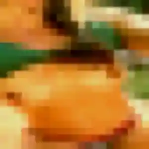 Coralie (23 ans) à Forges-les-Bains propose une rencontre ce soir