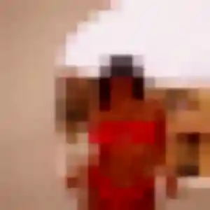 Daphne de Forges-les-Bains, 38 ans - plan cul sans lendemain