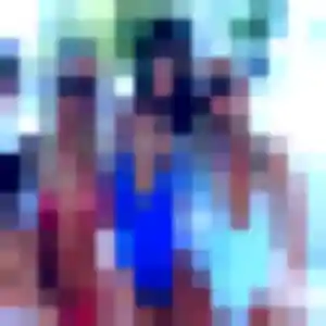 Garance, 21 ans, en ligne à Forges-les-Bains pour une rencontre coquine