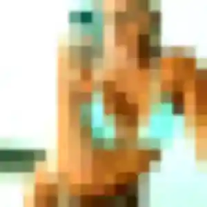 Inaya, femme de 31 ans propose plan cul à Forges-les-Bains