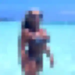 Photo perso de Lya, 38 ans à Forges-les-Bains - rencontre sans lendemain