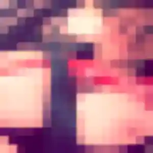 Maelys (36 ans) à Forges-les-Bains attend un plan cul rapidement