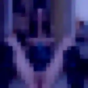 Perrine, 33 ans, cherche un plan cul à Forges-les-Bains