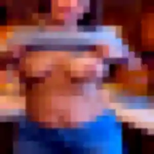 Photo de Roxane à Forges-les-Bains (27 ans) - plan cul anonyme