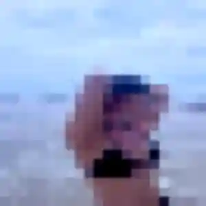 Victoire, 26 ans, dispo pour plan cul à Forges-les-Bains