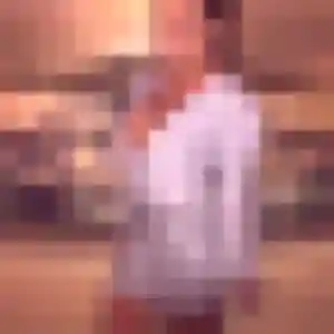 Heloise, fille de 34 ans veut plan cul à Forges-les-Eaux