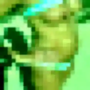 Lya de Forges-les-Eaux, 19 ans - plan cul discret