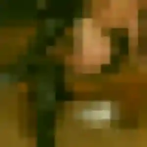 Mia, fille de 37 ans cherche plan cul à Forges-les-Eaux