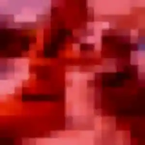 plan cul à Forges-les-Eaux : photo de Romy, 29 ans - accès libre