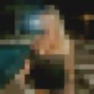 Photo de Sana à Forges-les-Eaux (23 ans) - plan cul sans inscription