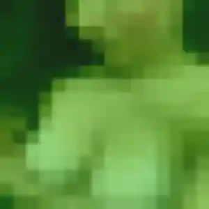 Ambre, 35 ans, connectée à Formerie pour un plan cul