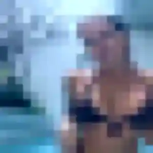 Mona, fille de 29 ans veut plan cul à Formerie