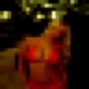 Mona, fille de 36 ans propose plan cul à Formerie