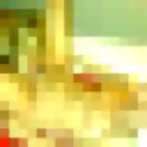 Photo perso de Alina, 31 ans à Fors - rencontre coquine
