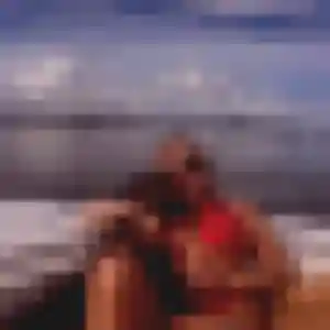 Photo de Charline à Fors (39 ans) - plan cul anonyme