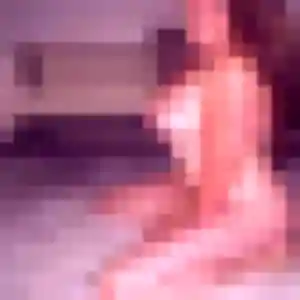 Photo privée de Tessa, 35 ans à Fors - plan discret