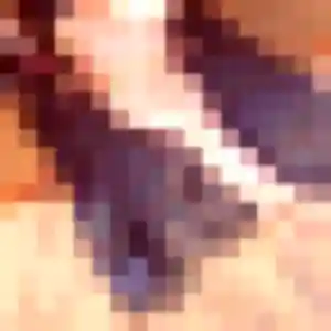 Photo de Lise à Forstfeld (38 ans) - plan cul gratuit