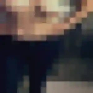 Photo privée de Maelys, 27 ans à Forstfeld - rencontre sans lendemain