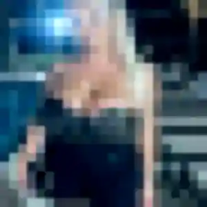 Sana (38 ans) à Forstfeld attend une rencontre rapidement