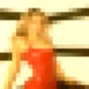 Photo privée de Lila, 33 ans à Forstheim - rencontre coquine
