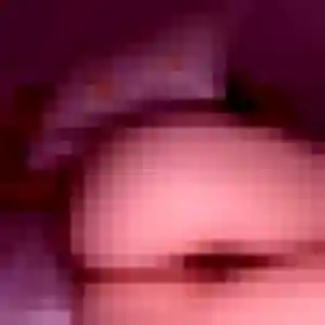 Photo de Louna à Forstheim (32 ans) - plan cul discret