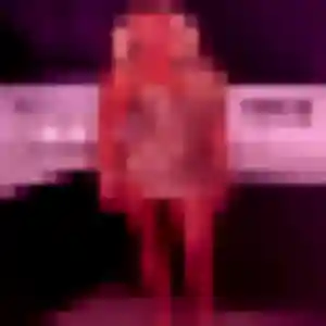Ninon de Forstheim, 33 ans - plan cul sans prise de tête