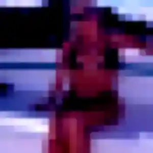 Candice (26 ans) à Fort-Mahon-Plage attend un plan cul maintenant