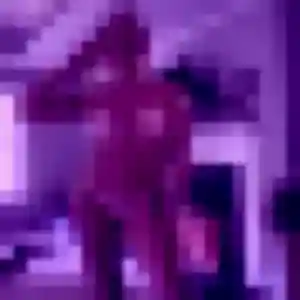 Photo de Justine à Fort-Mahon-Plage (37 ans) - plan cul discret