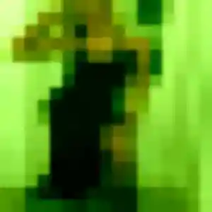 Lina, 31 ans, cherche un plan cul à Fort-Mahon-Plage