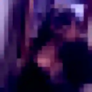 Maeva, 26 ans, disponible à Fort-Mahon-Plage pour un plan cul