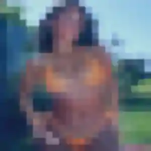 Photo de Mahaut à Fort-Mahon-Plage (25 ans) - plan cul anonyme