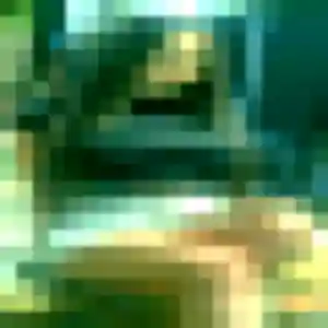 plan cul à Fort-Mahon-Plage : photo de Myla, 33 ans - inscription gratuite