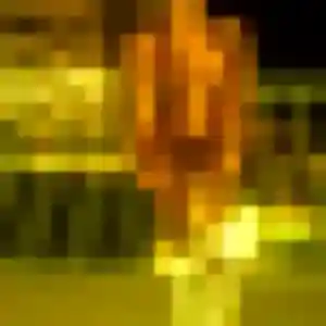 Photo exclusive de Sana, 22 ans à Fort-Mahon-Plage - rencontre coquine