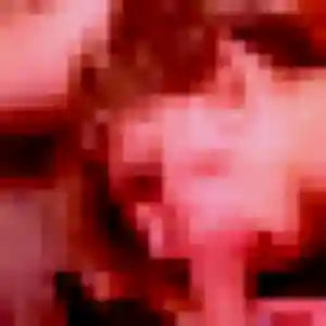 Eleonore, femme de 28 ans cherche plan cul à Fossé