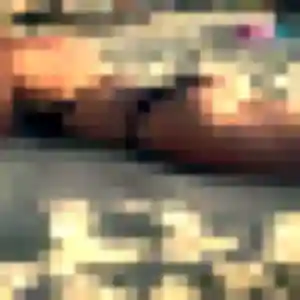 Mona, fille de 38 ans cherche plan cul à Fossé