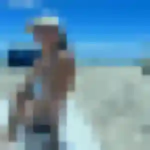 Profil de Nolwenn à Fossé (34 ans) - plan cul gratuit