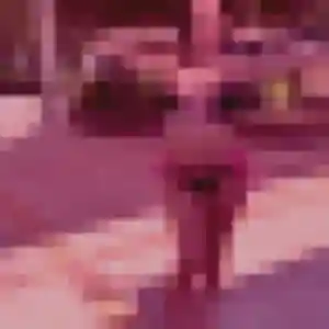 Sienna de Fossé, 28 ans - plan cul en toute liberté