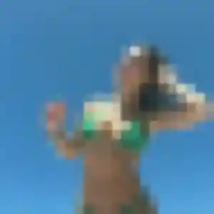 Alya, 24 ans, connectée à Fosses pour un plan cul