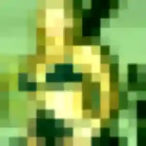 Constance (22 ans) à Fosses propose une rencontre aujourd'hui