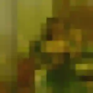 Photo de Djenna à Fosses (38 ans) - plan cul gratuit