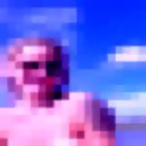 Photo privée de Faustine, 20 ans à Fosses - rencontre sans lendemain