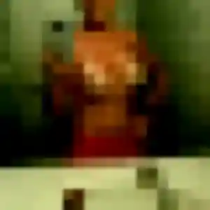 Imen, 29 ans, disponible à Fosses pour une rencontre coquine