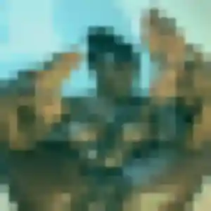 Photo de Lilou à Fosses (30 ans) - plan cul sans inscription