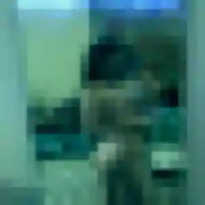 Rejoins Luna, 29 ans à Fosses en t'inscrivant