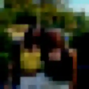 plan cul à Fosses : profil de Manel, 28 ans - inscription gratuite