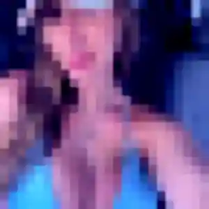 Mia de Fosses, 24 ans - plan cul sans prise de tête